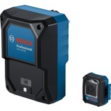 Bosch - GCA 30-42