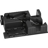 Bosch - GSA18V-Li