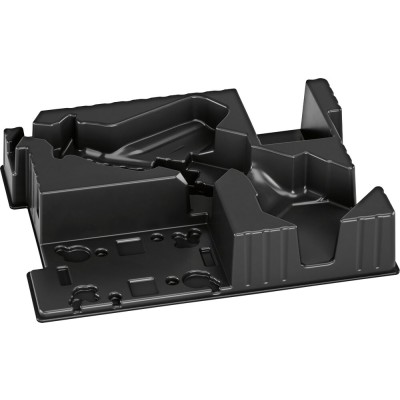 Bosch - GSA18V-Li