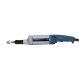 Bosch - HGS 65/32