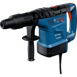 Bosch - GBH6-42VB