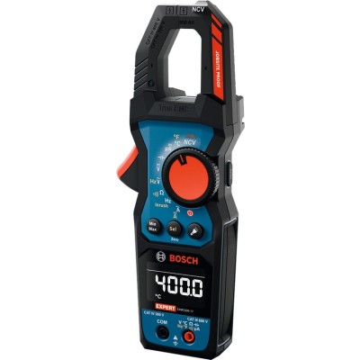 Bosch - EXMC600-17