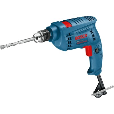 Bosch - GSB 10