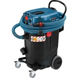 Bosch - GAS 55 M AFC