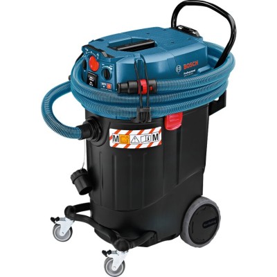 Bosch - GAS 55 M AFC