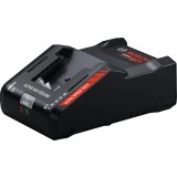 Bosch - EXAL18V-160