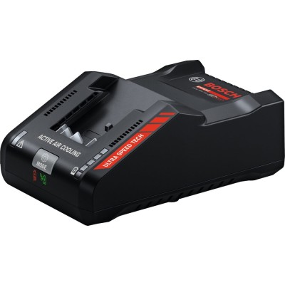 Bosch - EXAL18V-160