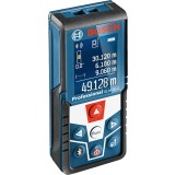 Bosch - GLM 50C