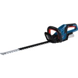 Bosch - GHE 18V-60