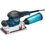 Bosch - GSS 280 A