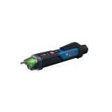 Bosch - GVD1000-17