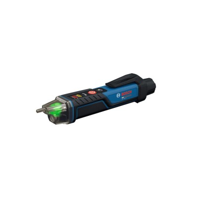 Bosch - GVD1000-17