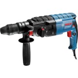 Bosch - GBH 2-24DF