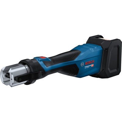 Bosch - GPT 18V-32
