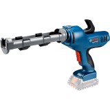 Bosch - GCG 18V-310