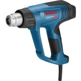 Bosch - GHG 20-63