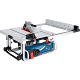 Bosch - GTS 10 J