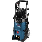 Bosch - GHP 5-65X