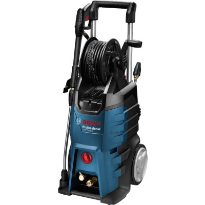 Bosch - GHP 5-65X