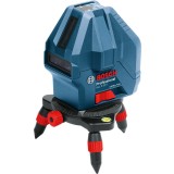 Bosch - GLL 3-15