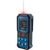Bosch - GLM50-22