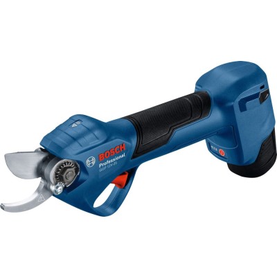 Bosch - GGP 12V-25