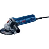 Bosch - GWS 9-125 S