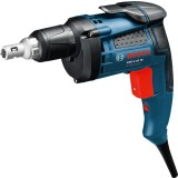 Bosch - GSR 6-45 TE