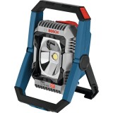 Bosch - GLI18V-3000