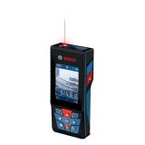 Bosch - GLM 150-27 C