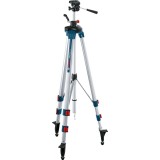 Bosch - BT 250
