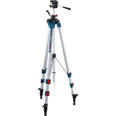 Bosch - BT 250