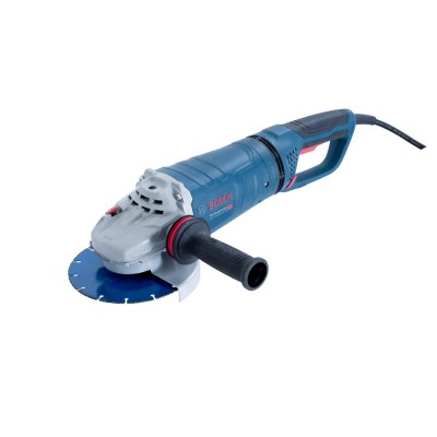 Bosch - GWS 25-180 LVI R