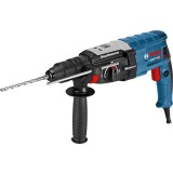 Bosch - BH 2-28F