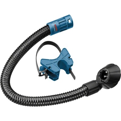 Bosch - GDE hex