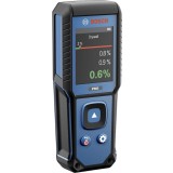 Bosch - GMM 1-15