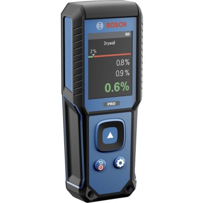 Bosch - GMM 1-15