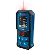 Bosch - GLM70