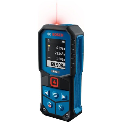 Bosch - GLM70