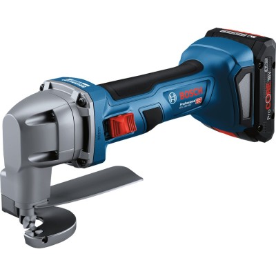 Bosch - GSC18V-16E