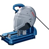 Bosch - GCO 14-24 J