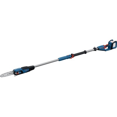 Bosch - GKE 18V-25 T