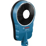 Bosch - GDE 162