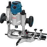 Bosch - GOF 1600 CE