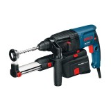 Bosch - GBH 2-23 RE