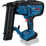 Bosch - GNH 18V-50 M