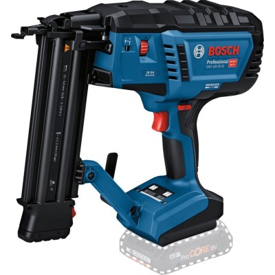 Bosch - GNH 18V-50 M