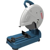 Bosch - GCO 240
