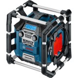 Bosch - GML 20