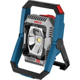 Bosch - GLI 18V-2200 C